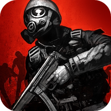 Príloha "SAS: Zombie Assault 3"