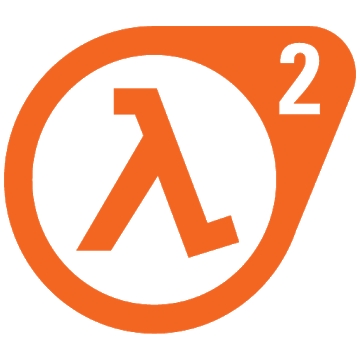 Приложение "Half-Life 2"