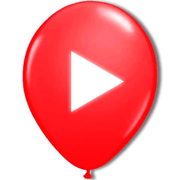 Application "Play Lite for YouTube"
