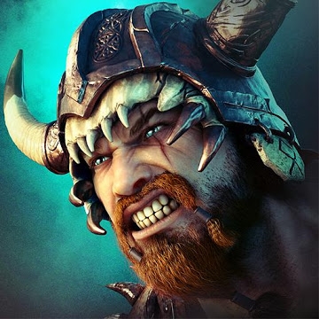 Tillæg "Vikings: Clans of War"
