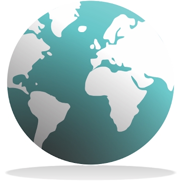 Dodatek „Geografia: kraje świata (gra)”