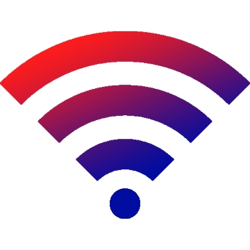 Sovellus "WiFi Connection Manager"