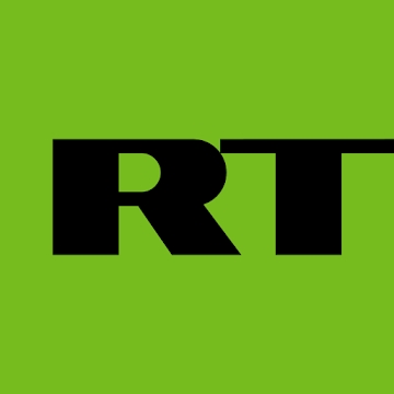 Dodatak "RT News"