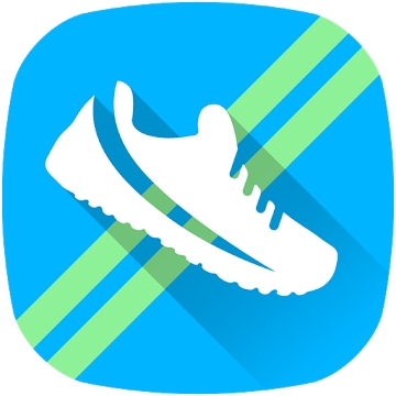 Додаток "Runmore 5K Trainer (with Wear) - Easy Running"