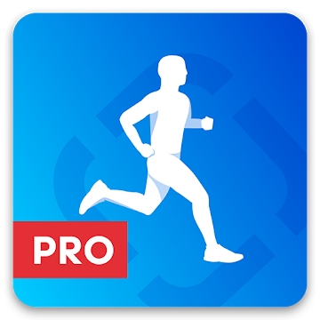 Bilaga "Runtastic PRO - Löpning, träning och konditionsträning"