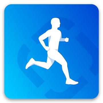 Tillæg "Runtastic - GPS tracker til løb og fitness"