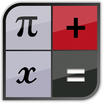 Aplikacija "Inženjerski kalkulator"