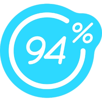 Dodatek „94%”