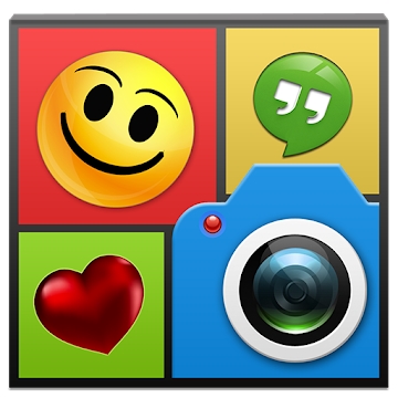 Appen "Collage - Photo Editor"