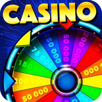 Lietotne "Classic Vegas Online - Real Slot Machine Games"