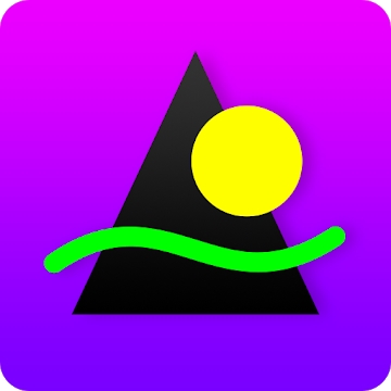 Aplikacja „Artisto - filtry zdjęć i filmów”
