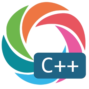 Приложение "Научете C ++"