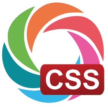 Приложение "Научете CSS"