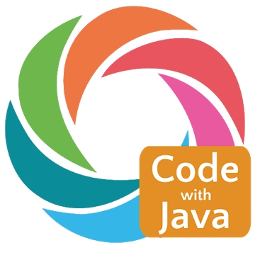 Aplicación de aprendizaje de Java
