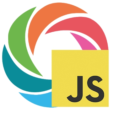 Programa „Sužinokite„ JavaScript “