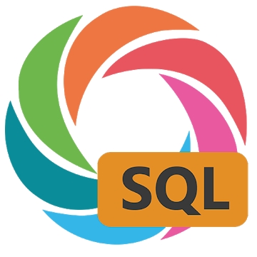 Priedas „Sužinokite SQL“