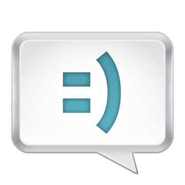 „Messaging smart“ plėtinio taikymas