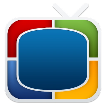 Anexă "SPB TV - TV online gratuit"