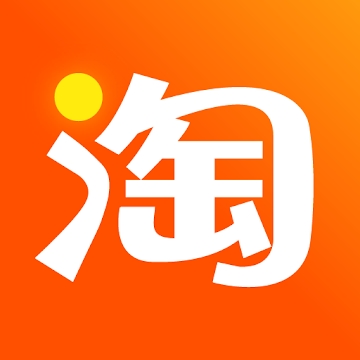 Aplikacija "宝"