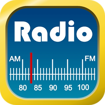 Annexe "Radio FM (Radio FM)"