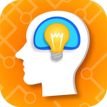 Aplikacja „Gry do treningu pamięci”
