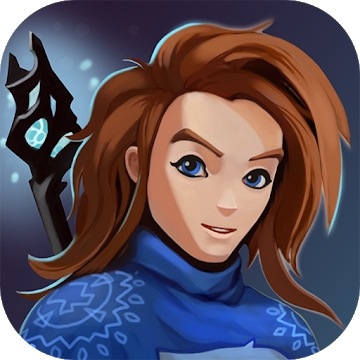 Braveland Wizard app