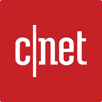 CNET TV: أفضل تطبيق Tech News ، تعليقات ، فيديوهات وعروض