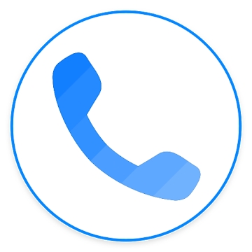 Annexe "Truecaller: Identification de l'appelant et enregistrement des appels"