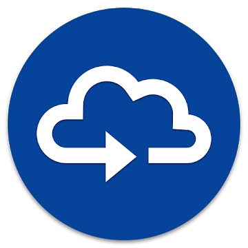 Application "Autosync for OneDrive - OneSync"