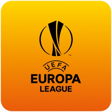 UEFA Europa League -sovellus