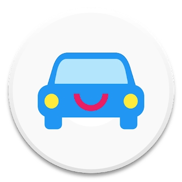 Priedas „KineStop - pagalba automobilio ligai“