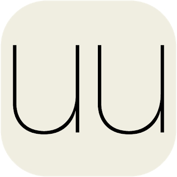 Приложение "uu"