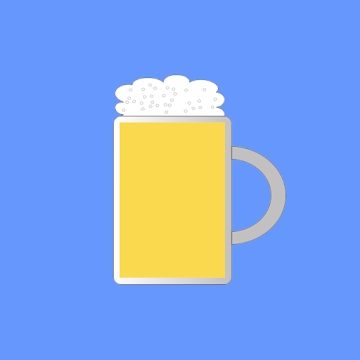 Appendice "BrewR - Beer Recipe Manager"