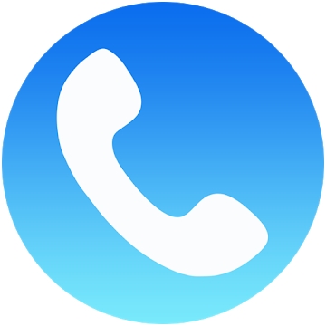 Dodatak "WePhone - besplatni telefonski pozivi i jeftini pozivi"