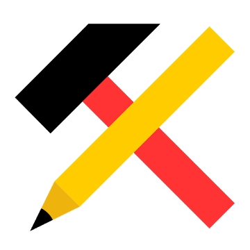 "Yandex. Munka - Állás" alkalmazás