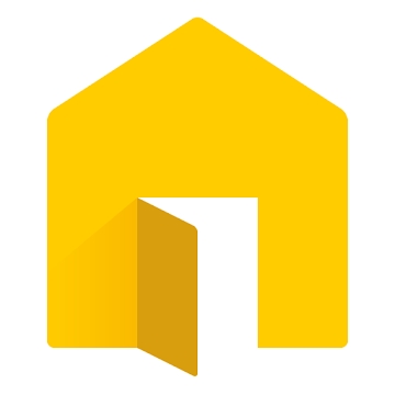 The application "Yandex. Real estate - apartments"