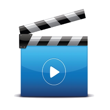 Dodatek "Videoposnetek s funkcijo Caller ID za celoten zaslon videoposnetka"