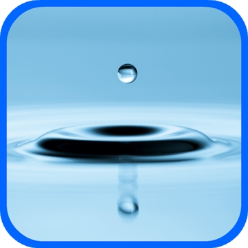 Dodatek „Dźwięki wody”