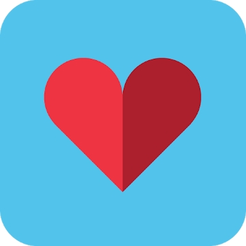 Application "Zoosk application for dating"
