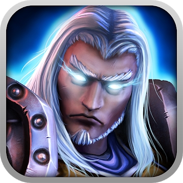 Tillegg "SoulCraft - Action RPG (gratis)"