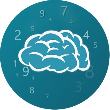 Dodatek „Ćwiczenia dla mózgu - puzzle zadań matematycznych”