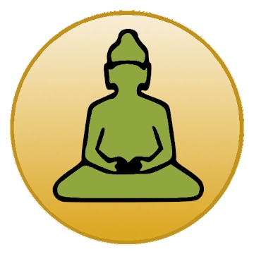 Medigong Meditacija Timer app