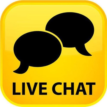 Free Live Chat With Girls