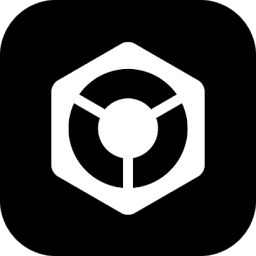 Aplikacija Rekordbox