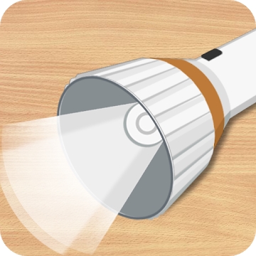 Aplikacija "Svjetiljka: pametna svjetiljka"
