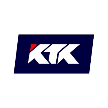 تطبيق KTK