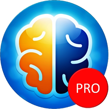 الملحق "Mind Games Pro (Mind Games Pro)"