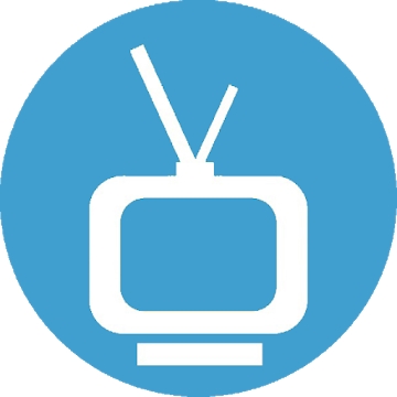 TVGuide TV-applikation