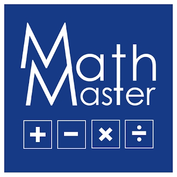 Tillæg "Master of Mathematics (Score i sindet)"