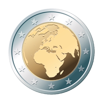 Appendix "Currency Rates - Currency Converter"